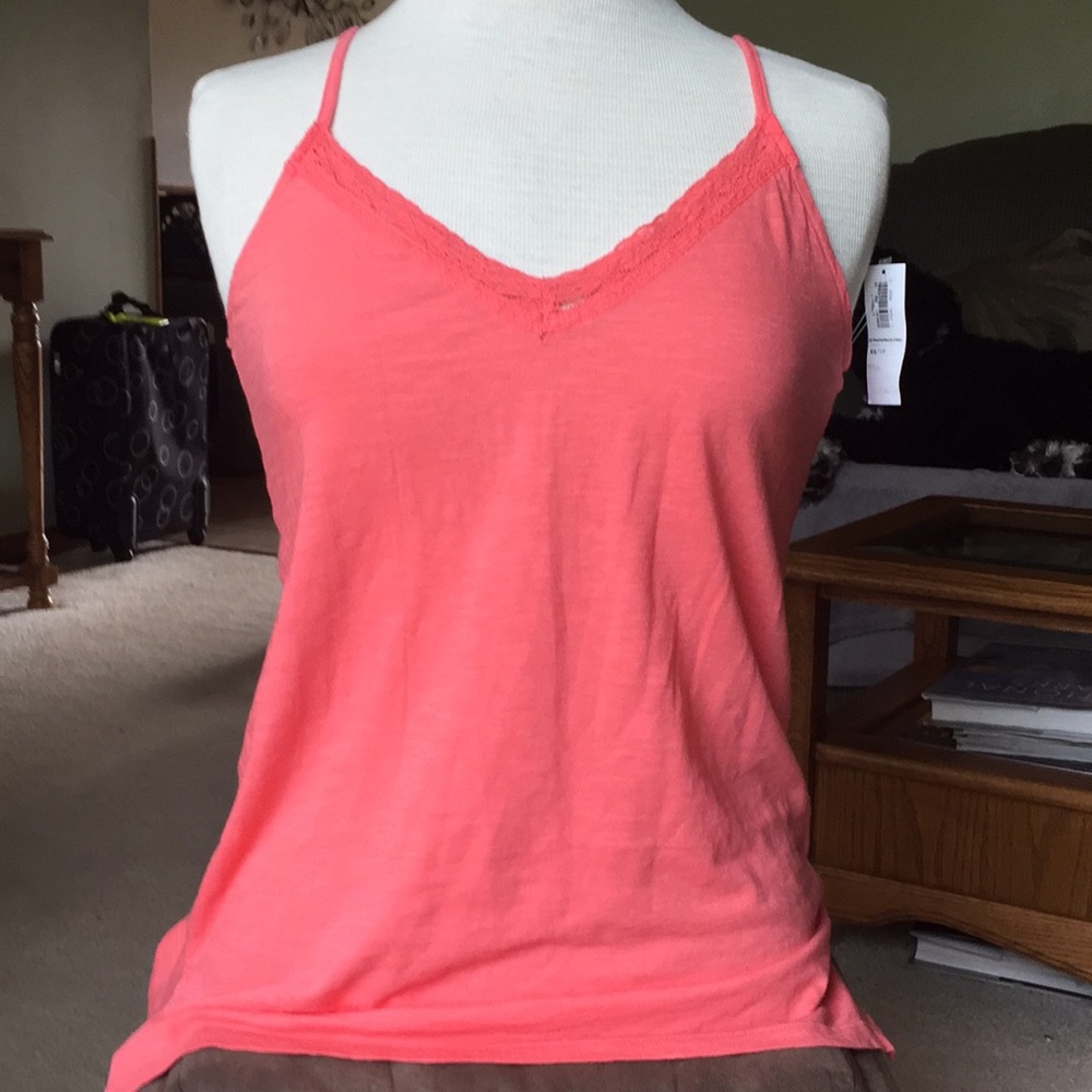 NEW OLD NAVY TANK TOP ***